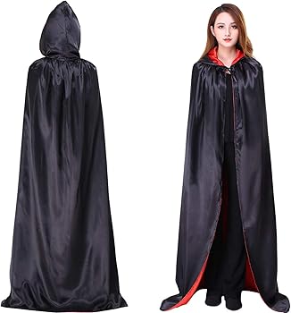 吸血鬼の壜詰  赤きマント　シリーズ2冊セット（第四赤口の会） 物集高音 Amazon.co.jp: ユニ吸血鬼マント - 大人用 | ベルベット